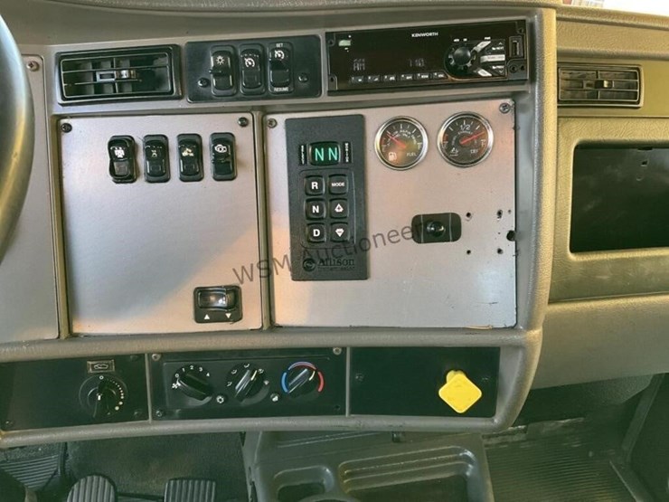 kenworth-t370-image-22