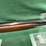 ithaca-mdl.72-deluxe-22lr-rifle-image-15