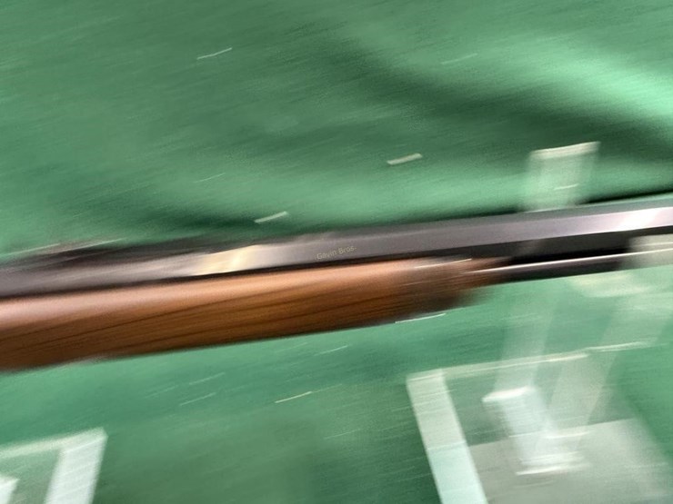 ithaca-mdl.72-deluxe-22lr-rifle-image-15