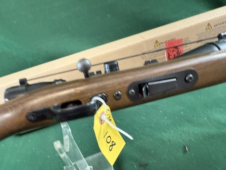 savage-mdl.93r17-17hmr-rifle-image-18