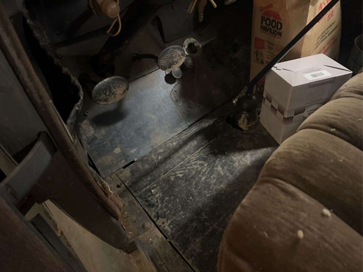 studebaker-car-image-82