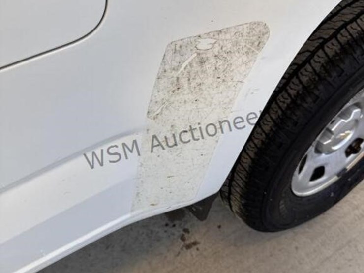 2016-chevrolet-colorado-image-7