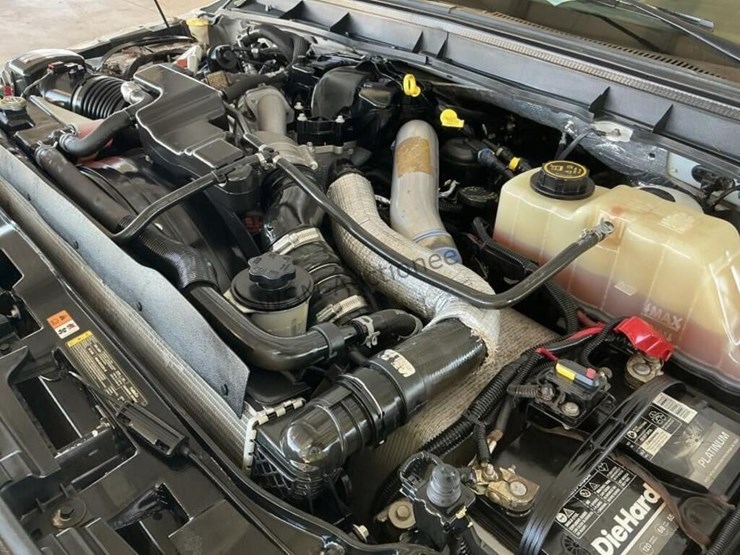 2016-ford-f550-image-14