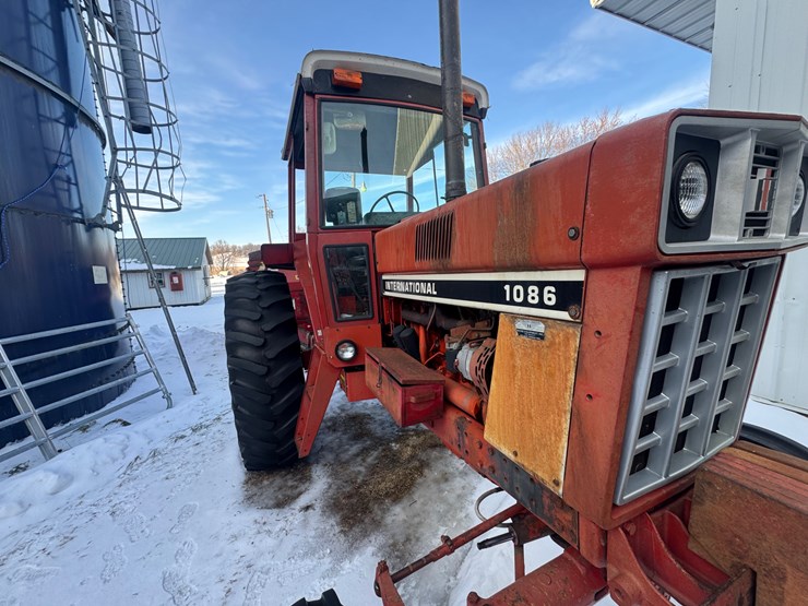 international-1086-image-7