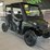 2014-polaris-ranger-image-2