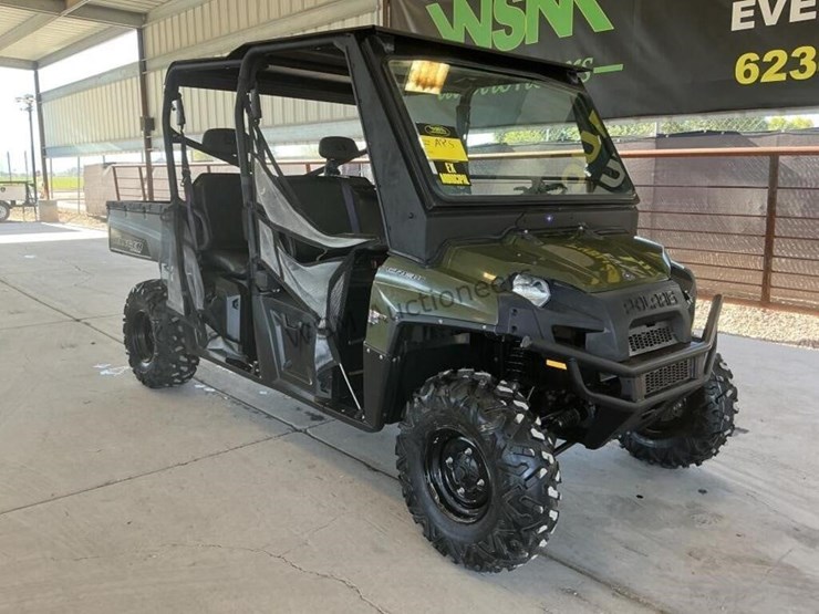 2014-polaris-ranger-image-2