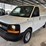 2014-chevrolet-express-2500-image-4