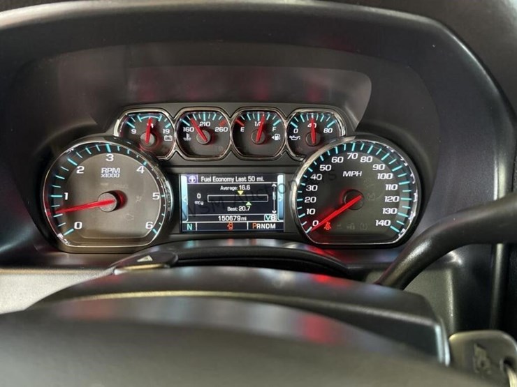 2015-chevrolet-silverado-1500-image-15