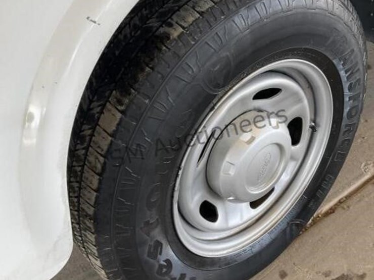 2019-ford-f250-image-8