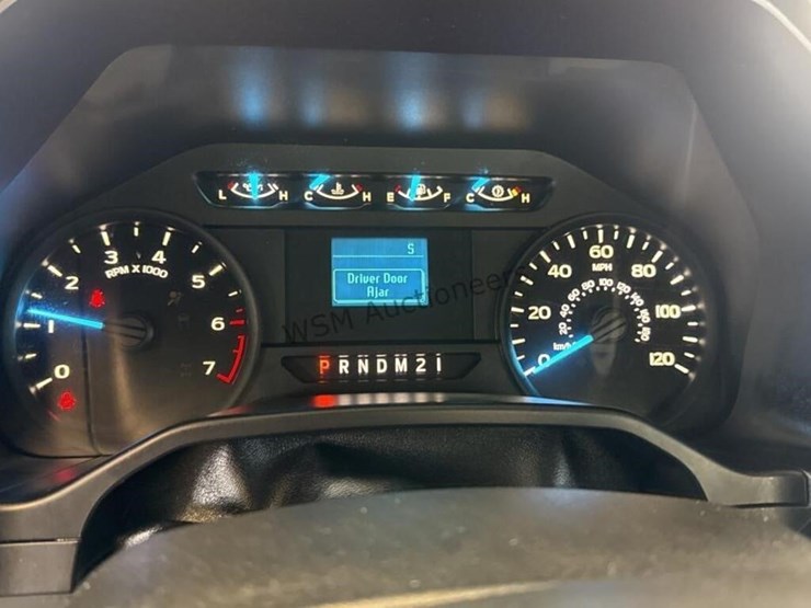 2016-ford-f150-image-16