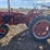 farmall-super-c-image-3
