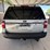ford-expedition-image-6