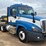 2019-freightliner-cascadia-125-image-1