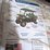 ***(1)-irgc80-golf-cart---4-seater---unassembled-image-4