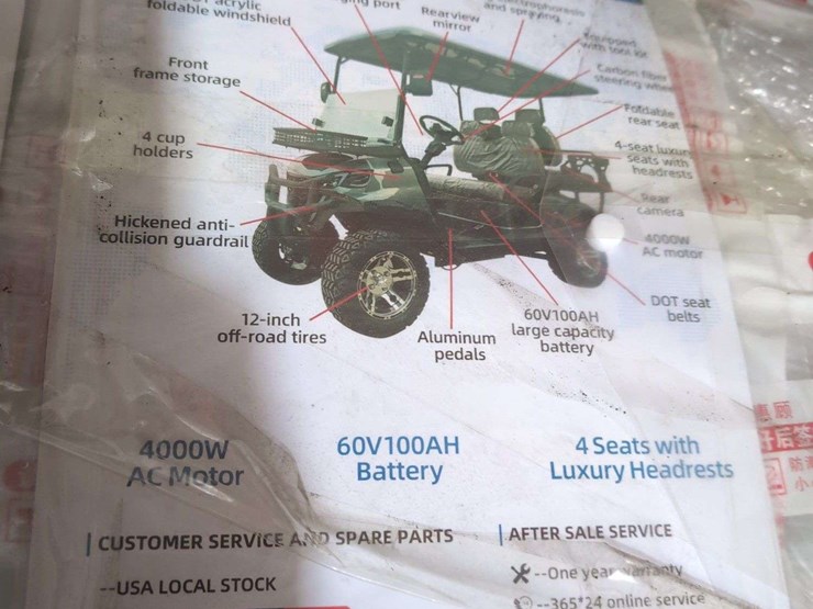 ***(1)-irgc80-golf-cart---4-seater---unassembled-image-4