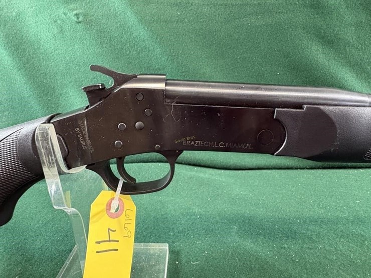 taurus-rossi-mdl.s411280-410ga-shotgun-image-2