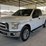 2017-ford-f150-image-4