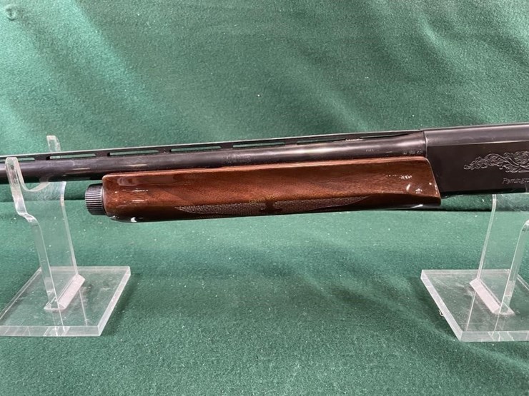 remington-mdl.1100-12ga-shotgun-image-10