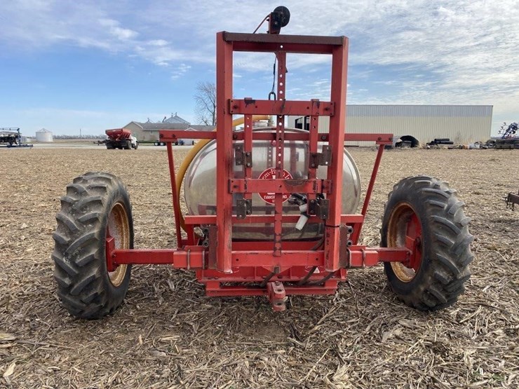 chem-farm-stainless-transfer-tank-and-gear-image-5