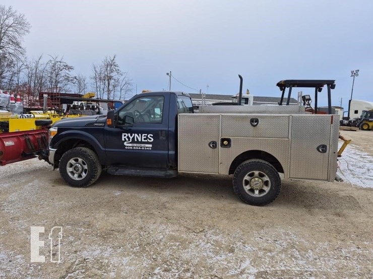 2015-ford-f250-image-11