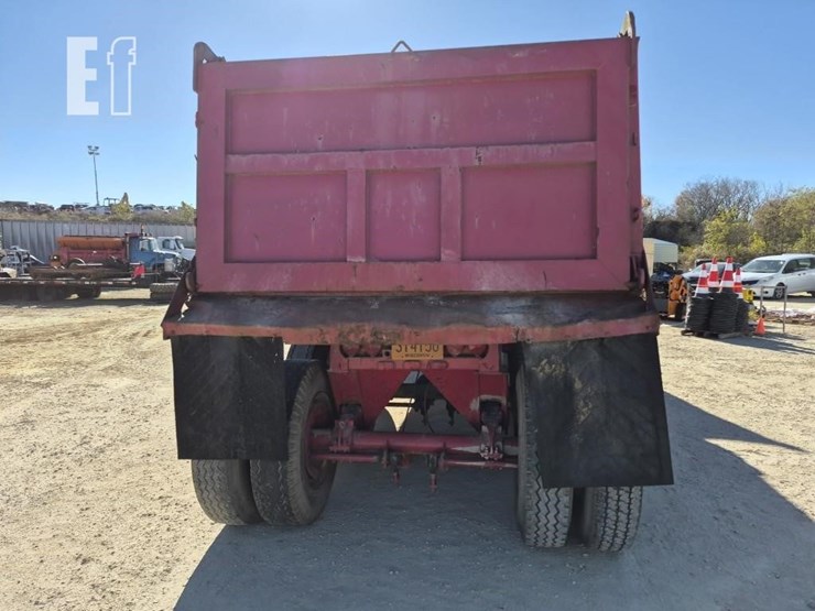 heil-trailer-image-9