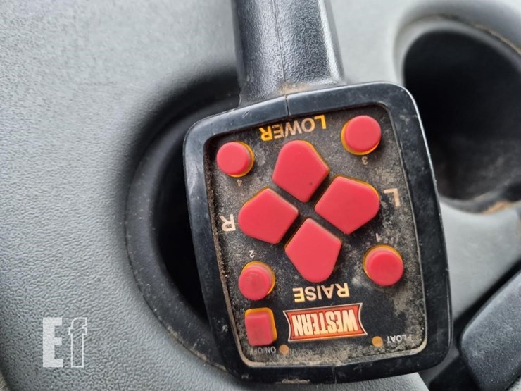 2015-ford-f250-image-18