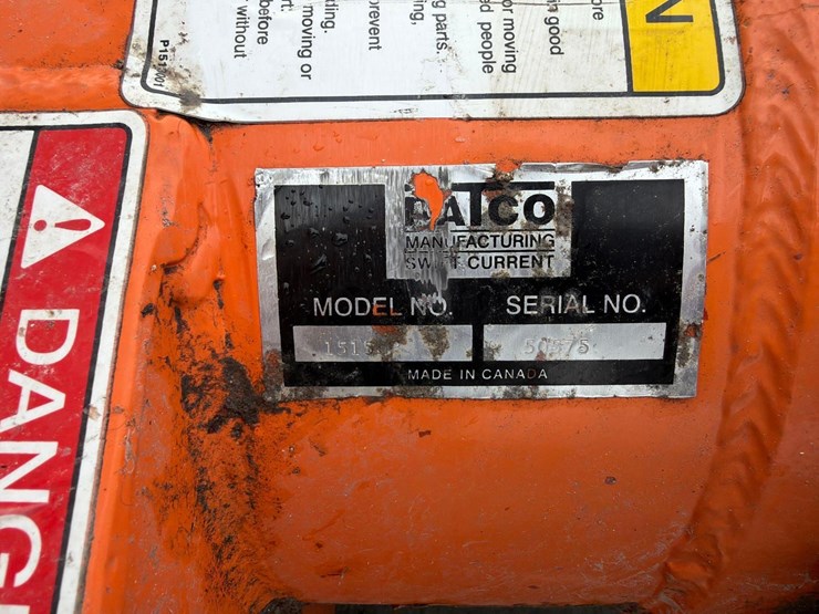 batco-1515lp-image-16