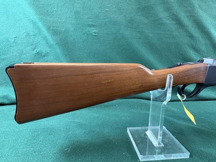 ruger-no.3-22-hornet-rifle-image-3
