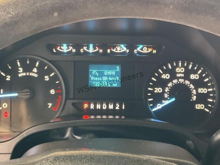 2017-ford-f150-image-17