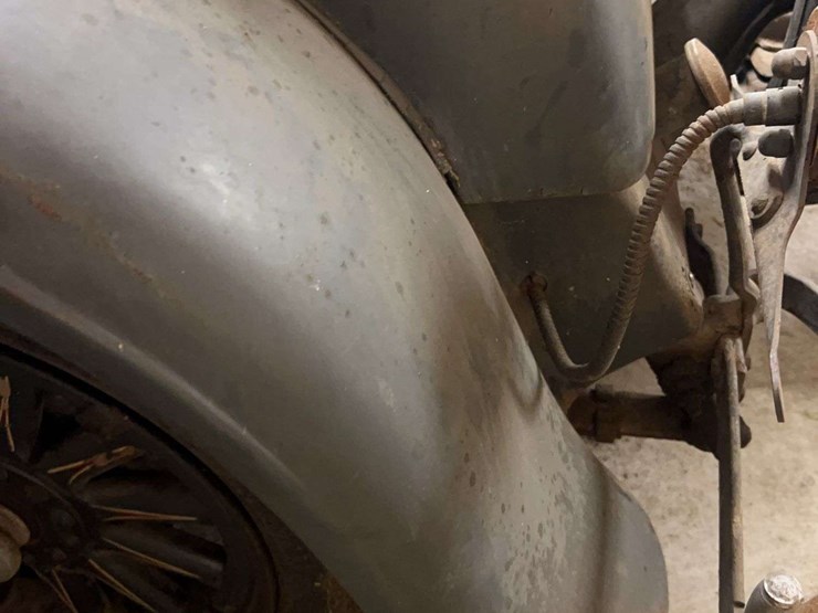 studebaker-car-image-62