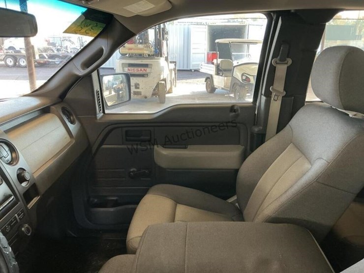 2010-ford-f150-image-20