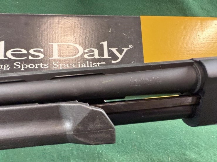 charles-daly-field-20ga-shotgun-image-16