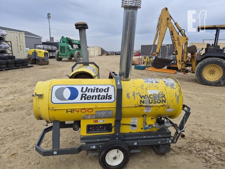 wacker-neuson-hi400hd-image-4