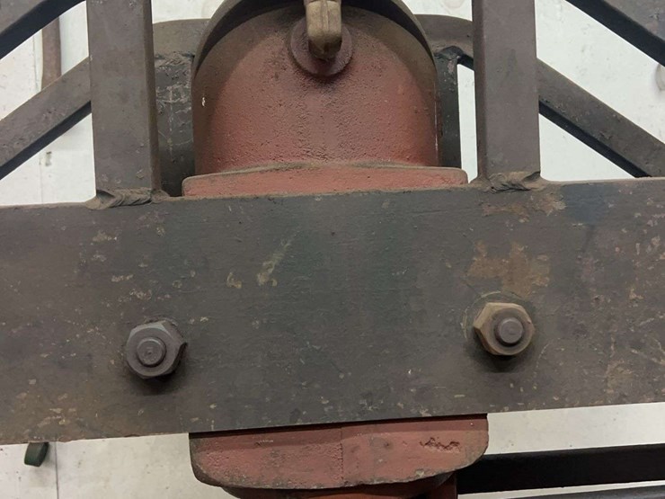 large-shop-press-and-dies-image-3