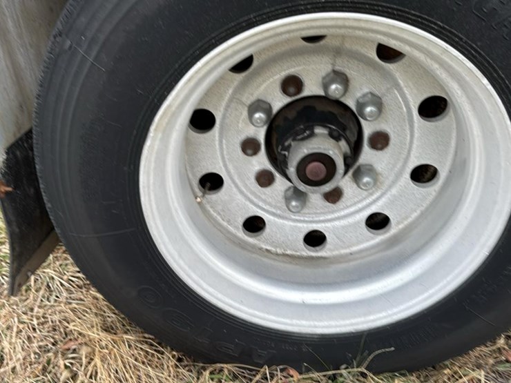 #153-•-1991-ravens-flat-bed-trailer-image-29