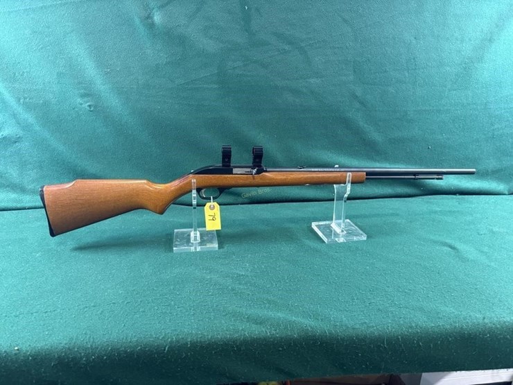 marlin-mdl.60-22lr-rifle-image-1