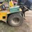 hyster-model-80-all-terrain-forklift-image-13