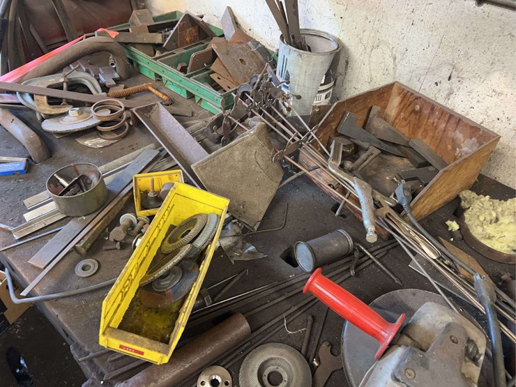 steel-work-bench-and-contents-image-15