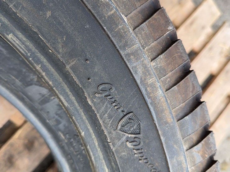 (4)-new-old-stock-firestone-tires-image-3