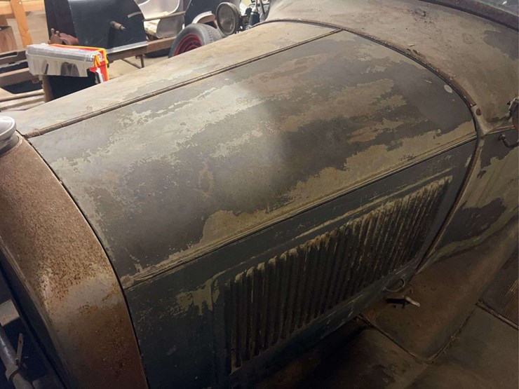 studebaker-car-image-47