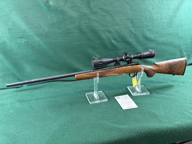 cooper-arms-mdl.38-221fb-rifle-image-12