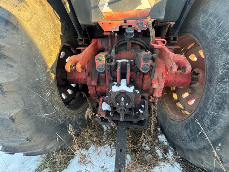 international-1586-image-10