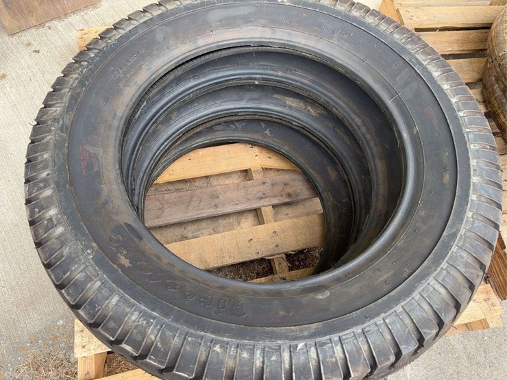 (4)-new-old-stock-firestone-tires-image-5
