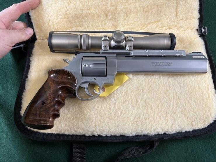 taurus-raging-bull-454-casull-revolver-image-5