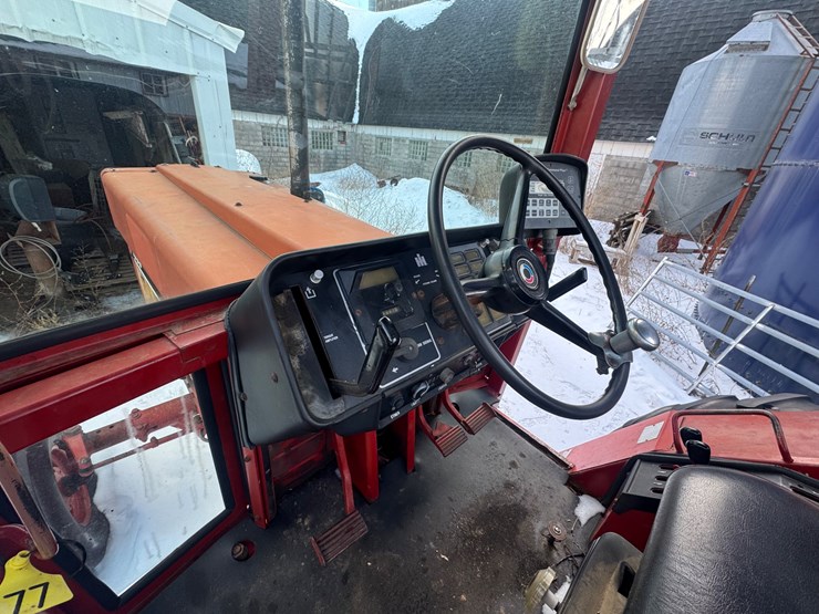 international-1086-image-16