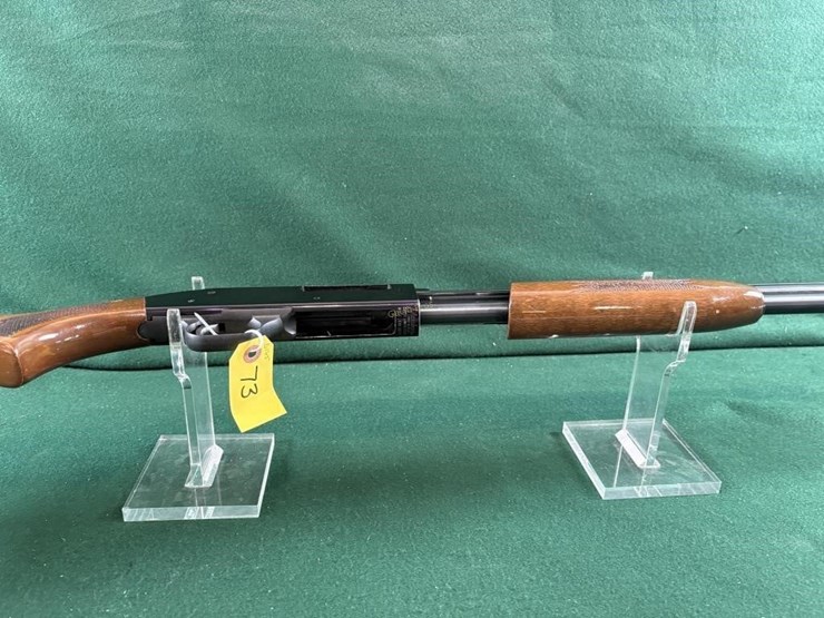 mossberg-mdl.500e-410ga-shotgun-image-6