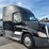 2016-freightliner-cascadia-125-evolution-image-1