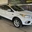 ford-escape-se-image-2