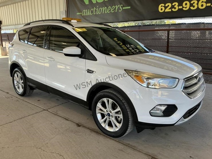 ford-escape-se-image-2