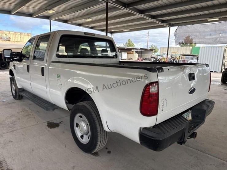 2008-ford-f250-image-7